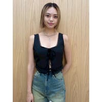 EVRIS（エブリス）のトップス/シャツ