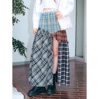 EVRIS（エブリス）のスカート/ミニスカート