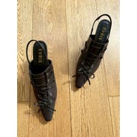 EVRIS（エブリス）のシューズ・靴/トングサンダル