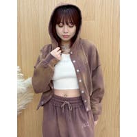 EVRIS（エブリス）のトップス/カットソー