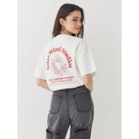 EVRIS | MKSW0070108