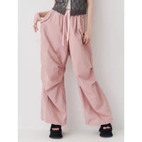 EVRIS | MKSW0070561