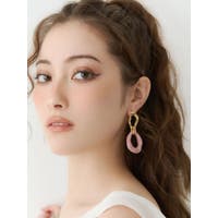 EVRIS | MKSW0070563