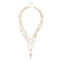 EVRIS | MKSW0070564