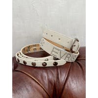 EVRIS（エブリス）の小物/ベルト