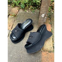 EVRIS（エブリス）のシューズ・靴/サンダル