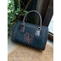 EVRIS（エブリス）のバッグ・鞄/ボストンバッグ