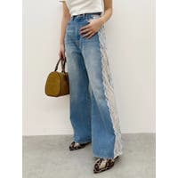 EVRIS | MKSW0070695