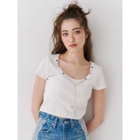 EVRIS（エブリス）のトップス/Ｔシャツ