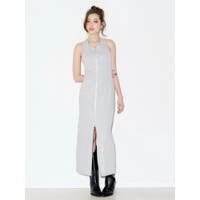 EVRIS | MKSW0071656