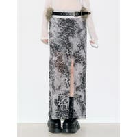 EVRIS | MKSW0072131