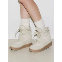 EVRIS | MKSW0071434