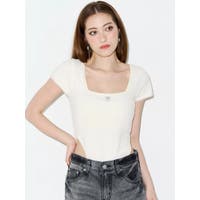 EVRIS | MKSW0071435