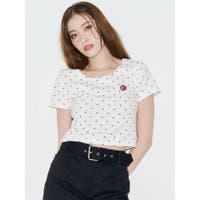 EVRIS | MKSW0071433