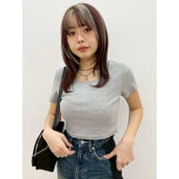 EVRIS | MKSW0071507