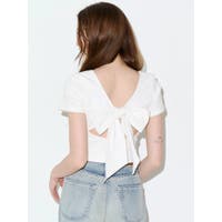 EVRIS | MKSW0072152