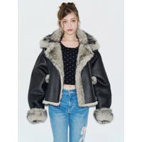EVRIS | MKSW0072304