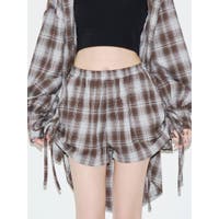 EVRIS | MKSW0072833