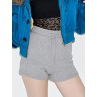 EVRIS | MKSW0072834
