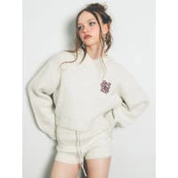 EVRIS | MKSW0072221