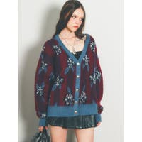 EVRIS | MKSW0072319