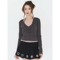 EVRIS | MKSW0073237