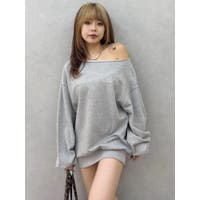 EVRIS | MKSW0072843