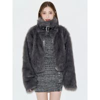 EVRIS | MKSW0072308