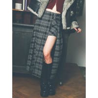 EVRIS | MKSW0072327