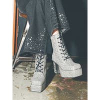 EVRIS | MKSW0072337
