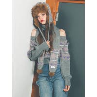 EVRIS | MKSW0072334