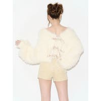 EVRIS | MKSW0072905