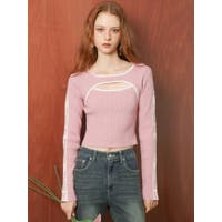 EVRIS | MKSW0073586