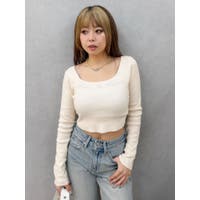 EVRIS | MKSW0073587