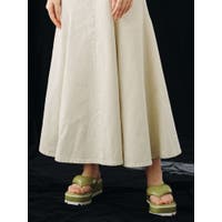 CALNAMUR | MKSW0053533