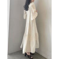 CALNAMUR | MKSW0057563