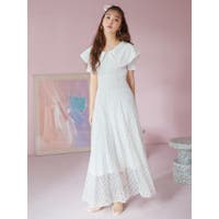 CALNAMUR | MKSW0056865