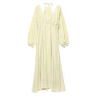 CALNAMUR(カルナムール)のワンピース・ドレス/ワンピース