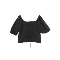 CALNAMUR（カルナムール）のトップス/シャツ