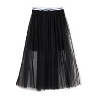 CALNAMUR | MKSW0056257