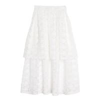 CALNAMUR(カルナムール)のスカート/ロングスカート・マキシスカート