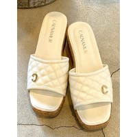 CALNAMUR | MKSW0056261