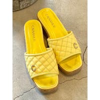 CALNAMUR | MKSW0056261