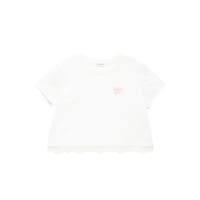 CALNAMUR（カルナムール）のトップス/Ｔシャツ
