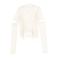 CALNAMUR（カルナムール）のトップス/カットソー