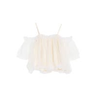 CALNAMUR（カルナムール）のトップス/シャツ