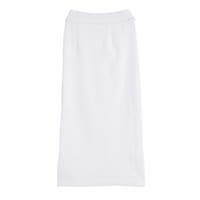 CALNAMUR | MKSW0057941