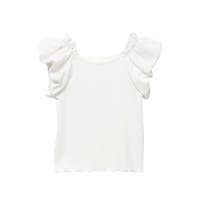 CALNAMUR（カルナムール）のトップス/カットソー