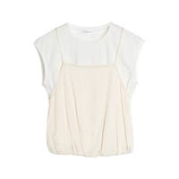 CALNAMUR | MKSW0058782