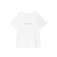 CALNAMUR（カルナムール）のトップス/Ｔシャツ